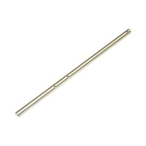 T634-011 Outer Shaft - Wał Zewnętrzny