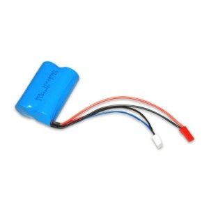 T634-021 Battery - Akumulator