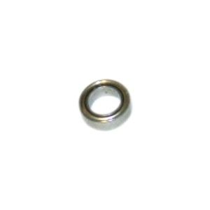 T634-024 Bearing 8x5x2,5 Łożysko