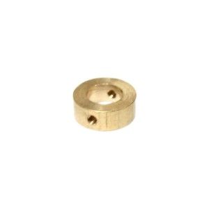 T634-033 Connecting Cover