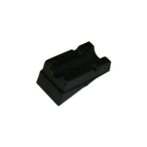 T634-046 Main Frame Cover