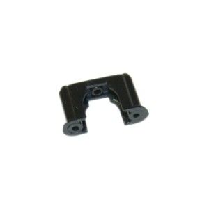 T634-056 Stabilizer Tall Fixing Set