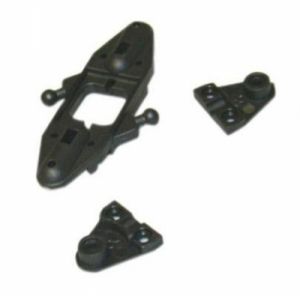 T634-041 Blade Grip Set - Głowica Górna