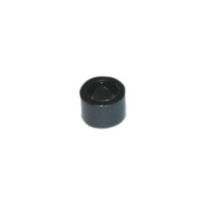 T634-043 Fixing Cover