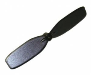 T634-048 Tail Blade - Tylne Śmigło