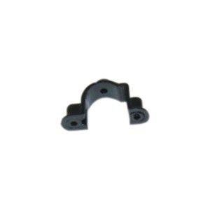 T634-050 Vertical Tall Fixing Set