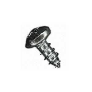 T634-051 Screw 1,7x5