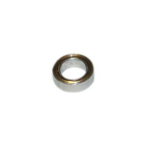 T634-057 Bearing M 8x5x2,5