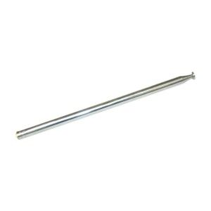 T634-069 Antenna - Antena