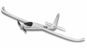 Easy Glider Pro