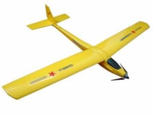 Thunderbird RTF