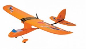 Wing Dragon 4 2.4GHz RTF