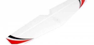 Ogon ASK-21 Glider - 51039