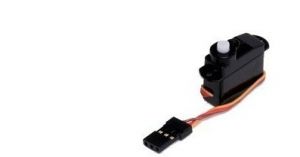 Mikro serwo 3.7V - 35071