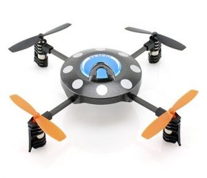 UFO RC 2.4GHz
