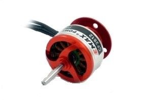 CF2812