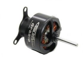 GF2210/20