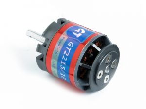 GT2215/10