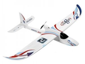 Beta 1400 KIT