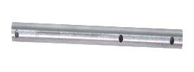Wał zewnętrzny - 9103-06