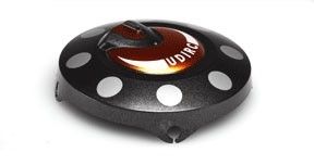 Obudowa - U816-02