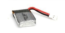 Bateria LiPo 3.7V 240mAh 30C - U816-10