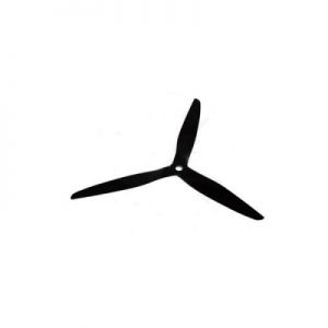 Śmigło 3-łopatowe do AirAce 360 Edge - ACME