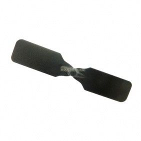 Śmigło ogonowe 48mm - U13A-10