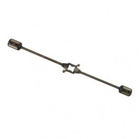 Stabilizator - U13A-16