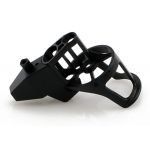 Mocowania silnika 1szt - 929-03