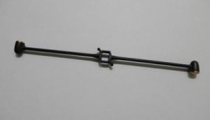 Stabilizator 18cm - 645934-05