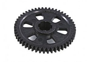 45T Two Speed Gear N2 1szt. - 10183