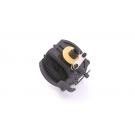2 Speed CentralTransmission  N2 - 1set - 10006