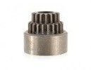 Clutch Bell 21T N2 1 szt - 10322