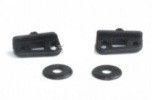 Wing Holder 1set - 10314