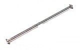 Buggy Center Drive Shaft(EP) 1pc - 10328