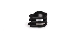 Mocowanie silnika 1szt - U816-09