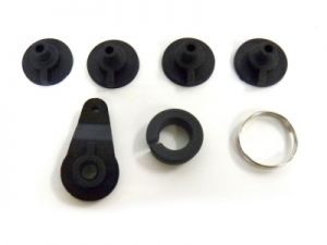 Servo Savers 4p - 31019