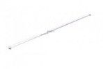 Centerdrive shaft(EP) 1pc - 10380