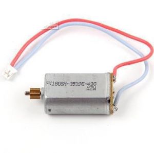 Silnik - T611-026