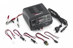 Turbomat 5 Plus