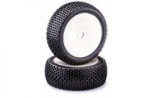 Koła Buggy Disc Gash Pro 1:8