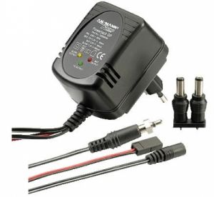 PowerJack GP