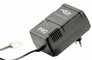PowerJack 6 Delta Pro
