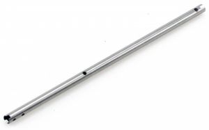 Belka ogonowa - S800G-21