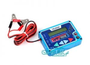 Raytronic C10