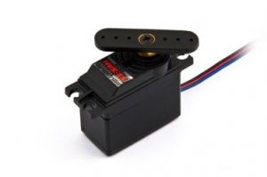 Serwomechanizm SDX-901