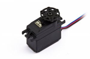 Serwomechanizm SDX-102