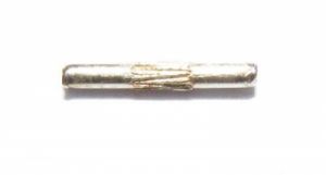 Sworzeń przeciwwagi Phoenix/Tercel - H18-011