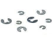 Seger 1,5mm -1szt.